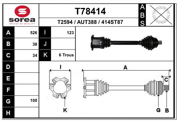 T78414