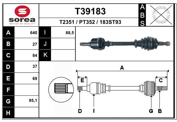 T39183