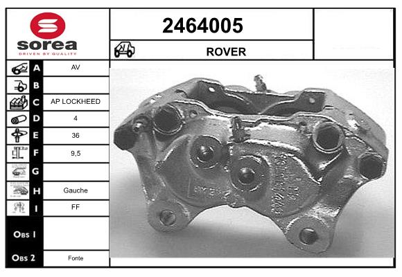 2464005