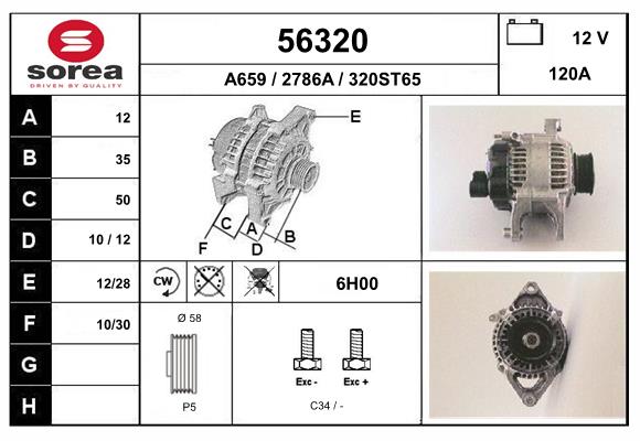 56320
