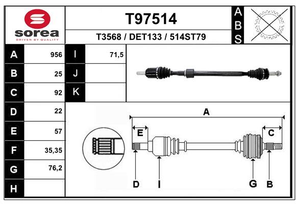 T97514