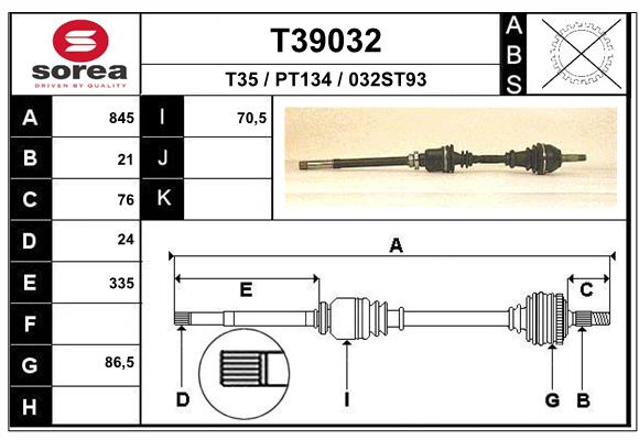 T39032