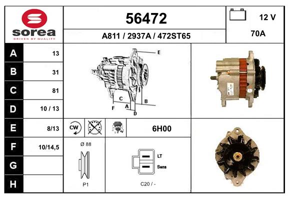 56472