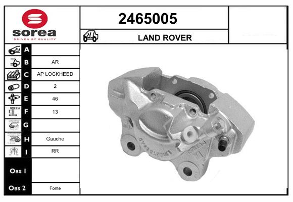 2465005