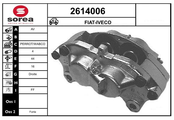 2614006