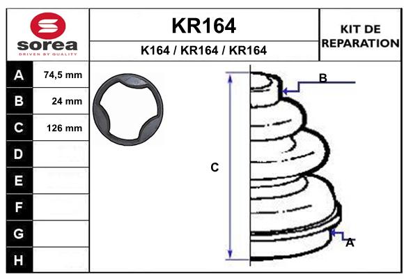 KR164