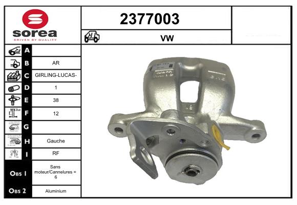 2377003