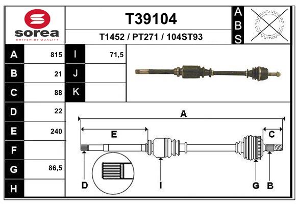 T39104