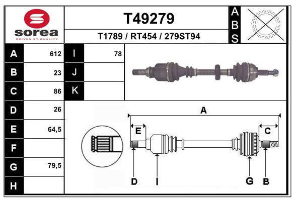 T49279