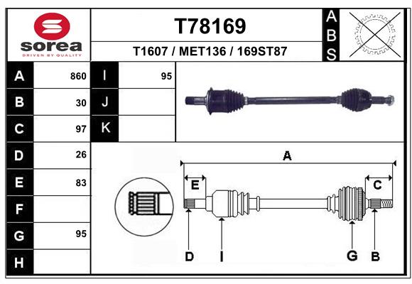 T78169