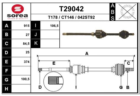 T29042