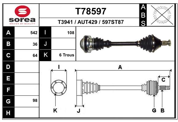 T78597