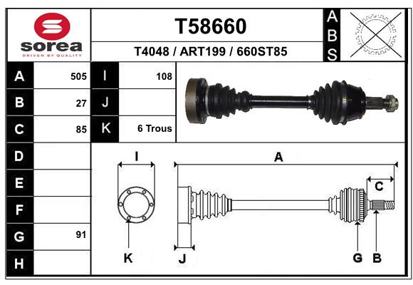 T58660