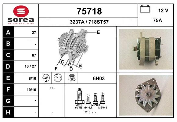 75718