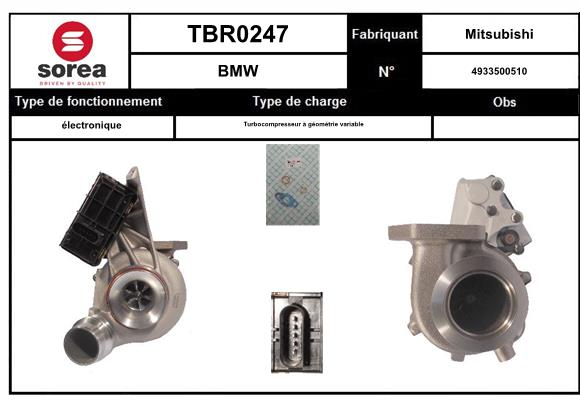 TBR0247