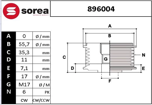 896004