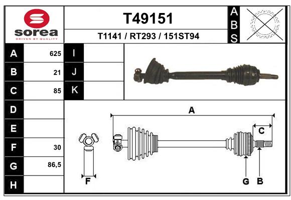 T49151