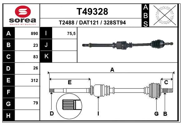 T49328
