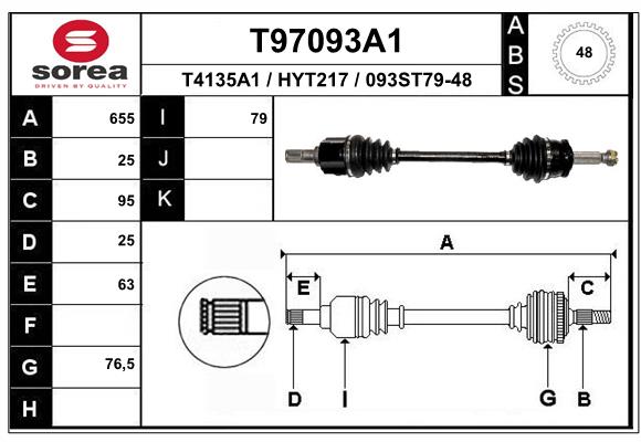 T97093A1
