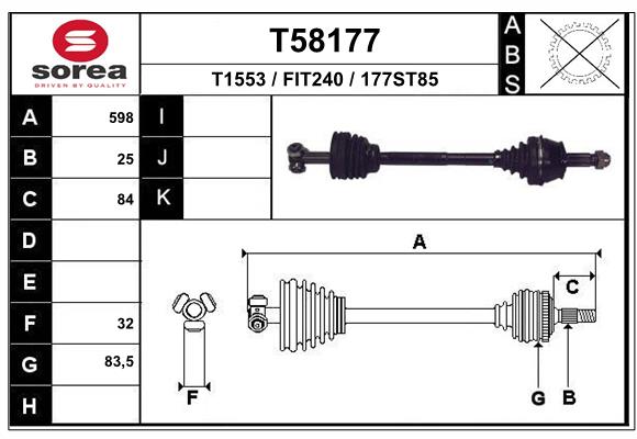 T58177