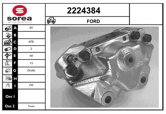 2224384