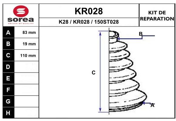 KR028