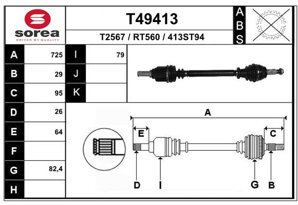 T49413
