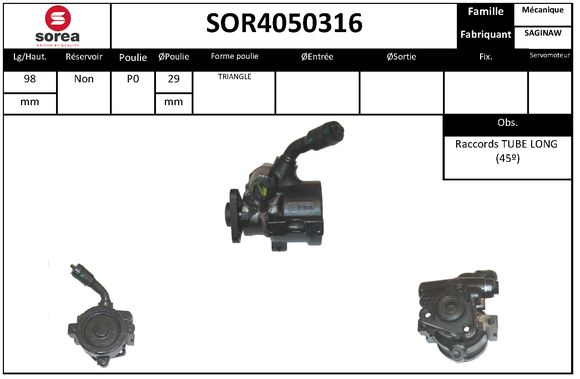 SOR4050316