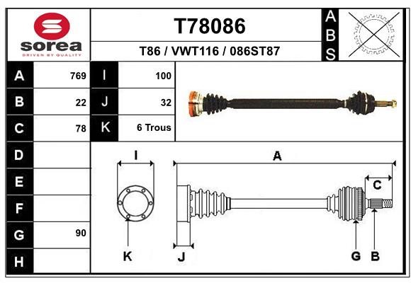 T78086