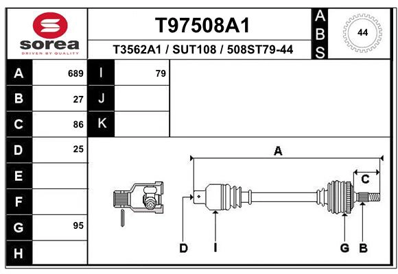 T97508A1