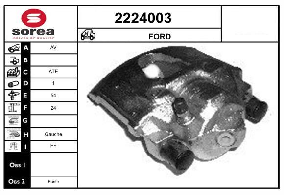 2224003