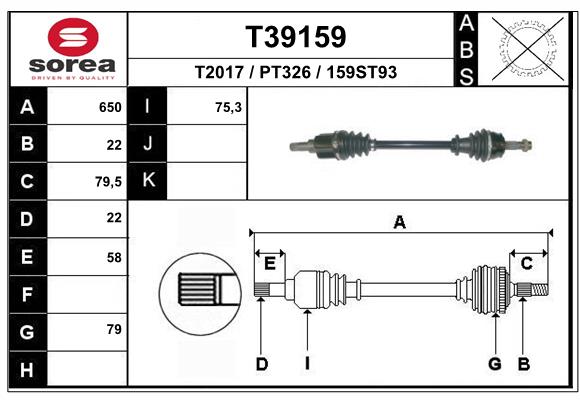 T39159