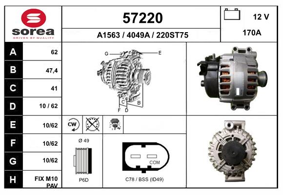 57220