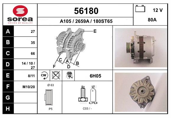 56180