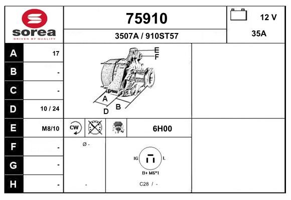 75910