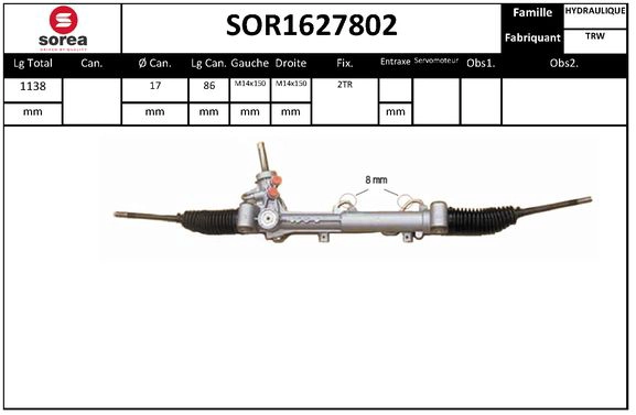 SOR1627802