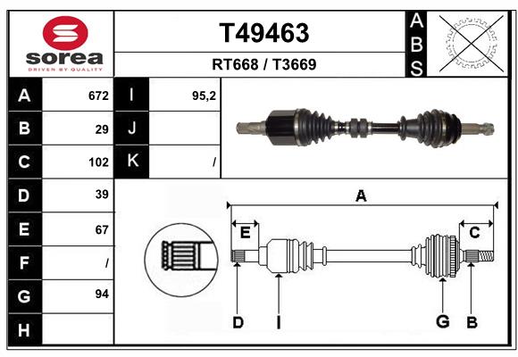 T49463
