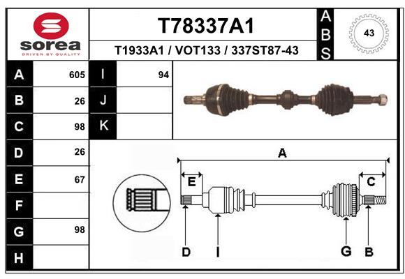 T78337A1