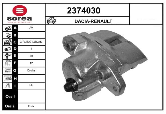 2374030