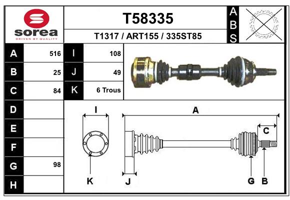 T58335