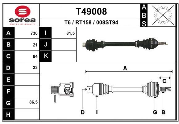 T49008