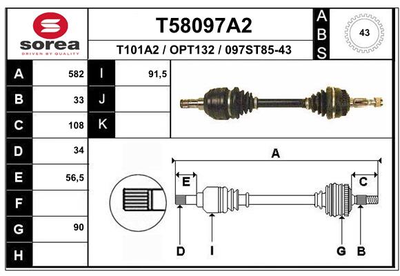 T58097A2