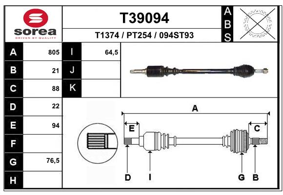 T39094
