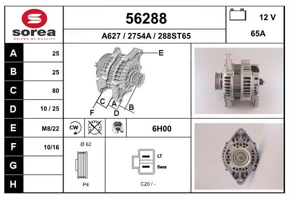 56288