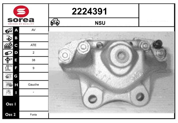 2224391
