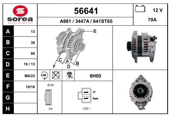 56641