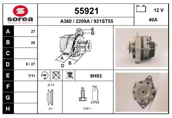 55921
