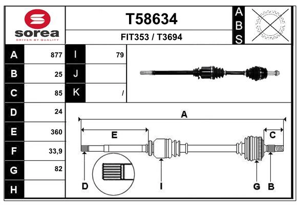 T58634