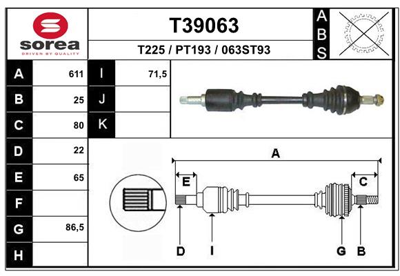T39063