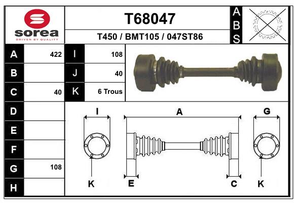 T68047